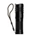 5. Powerbank mit Xtorm-Taschenlampe, 10.500 mAh, 20 W – Schwarz