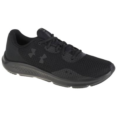 Under Armour Charged Pursuit 3 M Laufschuhe 3024878-002