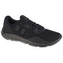 Under Armour Charged Pursuit 3 M Laufschuhe 3024878-002
