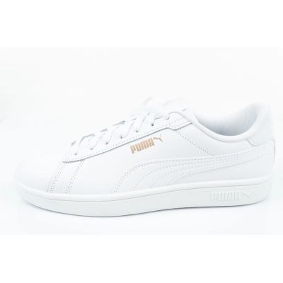 23. Puma Smash 3.0 W 390987 01 Schuhe