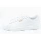 23. Puma Smash 3.0 W 390987 01 Schuhe