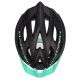 57. Meteor Marven 24792-24794 Fahrradhelm