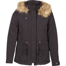 Only Khaki Jacke W 15136160