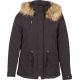 Only Khaki Jacke W 15136160