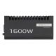 15. ASUS-PRO-WS-1600P 1600W Netzteil