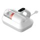 2. Handstaubsauger XIAOMI Dust Mite Vacuum Cleaner 2 Pro, Weiß