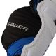 4. Bauer Vapor Fly-G Damen-Junior-Eishockey-Schienbeinschoner