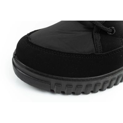 17. Progres W PROGJ-24-148 Winterstiefel