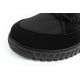 17. Progres W PROGJ-24-148 Winterstiefel