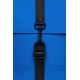 3. Rains wasserdichter Rucksack 12800 83