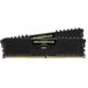 3. DDR4 32GB PC 2400 CL16 CORSAIR KIT (2x16GB) Vengeance LPX Einzelhandel