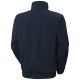 16. Helly Hansen HP Racing Bomberjacke 2.0 M 34285 597