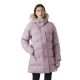 HELLY HANSEN W BLOSSOM PUFFY PARKA 53624 676
