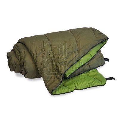 5. Offlander Campingdecke 200x140 OFF_CACC_02GN