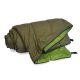 5. Offlander Campingdecke 200x140 OFF_CACC_02GN