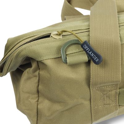 36. Offlander Offroad-Werkzeugtasche 9L OFF_CACC_13KH