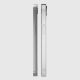 4. SBS Skinny Cover für iPhone 16e / 17e – Transparent