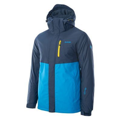 6. Hi-tec Namparo M Jacke 92800441222