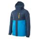 6. Hi-tec Namparo M Jacke 92800441222