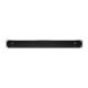 3. QOLTEC Patchpanel-Rack | 12 Ports | PoE | Schwarz
