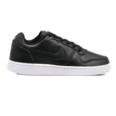 Nike Ebernon Low W AQ1779-001 Schuhe