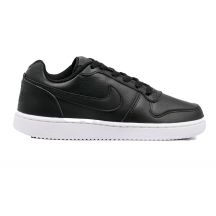Nike Ebernon Low W AQ1779-001 Schuhe