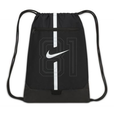 2. Nike Academy DA5435-010 Tasche