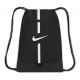 2. Nike Academy DA5435-010 Tasche