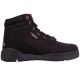 8. Kappa Bonfire M 242777 1111 Schuhe
