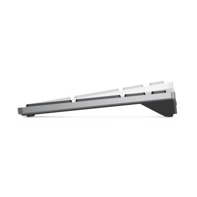 6. Dell KM7321W RF-Funktastatur