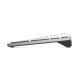 6. Dell KM7321W RF-Funktastatur