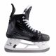 2. Bauer Supreme M50 Pro Sr 1063300 Hockeyschlittschuhe