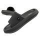2. CMP W 3Q97866U 901 Flip-Flops