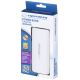 9. Esperanza Radium EMP106WE Powerbank (8000 mAh; microUSB, USB 2.0; weiß)