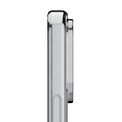 7. 3mk Armor MagCase für Samsung Galaxy Z Fold 7 - Transparent