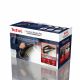 13. TEFAL FV9E50E0 Ultimate Power Pro Eisen