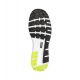 4. Albatros AER55 Impulse Blac Blue Low U MLI-S24B1 Schuhe