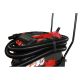 4. Starmix iPulse L-1635 TOP Industriesauger
