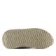 11. New Balance W WS237MSB Schuhe