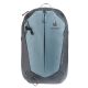 17. Deuter AC Lite 15 SL 342002444120 Wanderrucksack