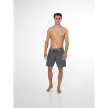 Herren-Badeshorts Protest PRTESTEVO beachshort
