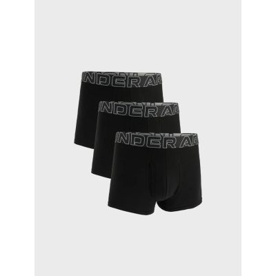 6. Under Armour Boxershorts M 1383891-001