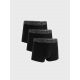 6. Under Armour Boxershorts M 1383891-001