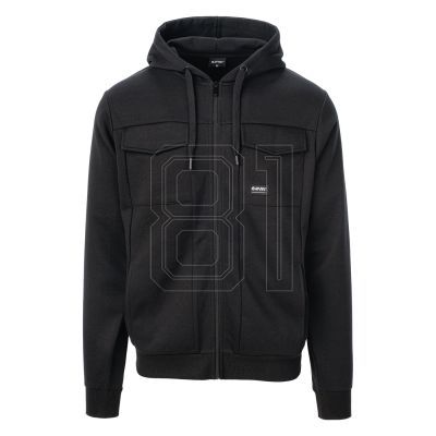 Hi-Tec Barin M Sweatshirt 92800553658 