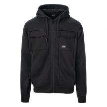 Hi-Tec Barin M Sweatshirt 92800553658 