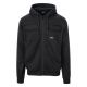 Hi-Tec Barin M Sweatshirt 92800553658 