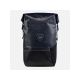 ROSSIGNOL Pendlertasche 25L marineblau