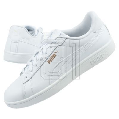 Puma Smash 3.0 W 390987 01 Schuhe