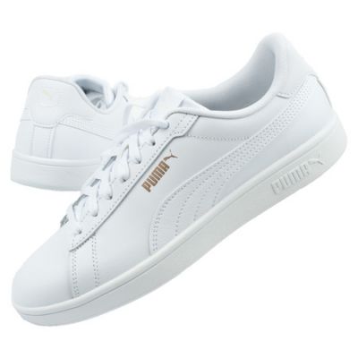 Puma Smash 3.0 W 390987 01 Schuhe