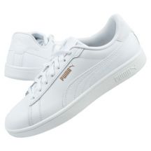 Puma Smash 3.0 W 390987 01 Schuhe